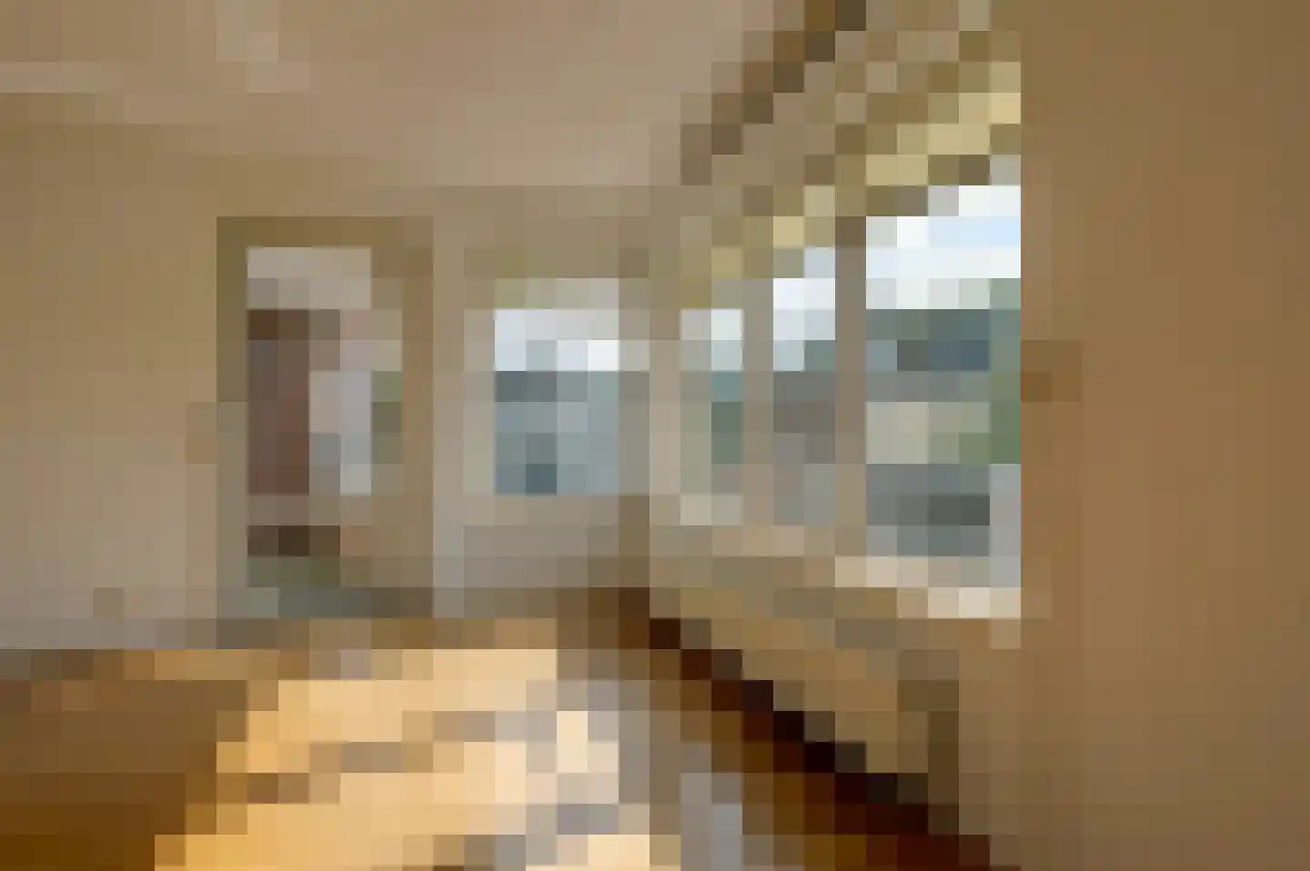 Meint Veningastraat 3 h Hoogezand thumbnail 14