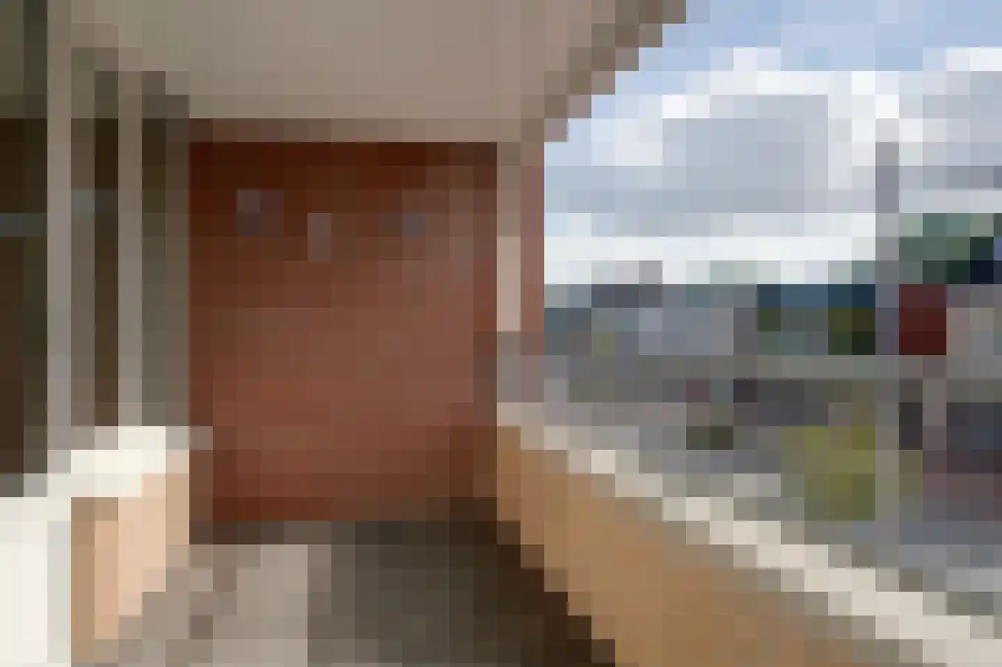 Meint Veningastraat 3 h Hoogezand thumbnail 15