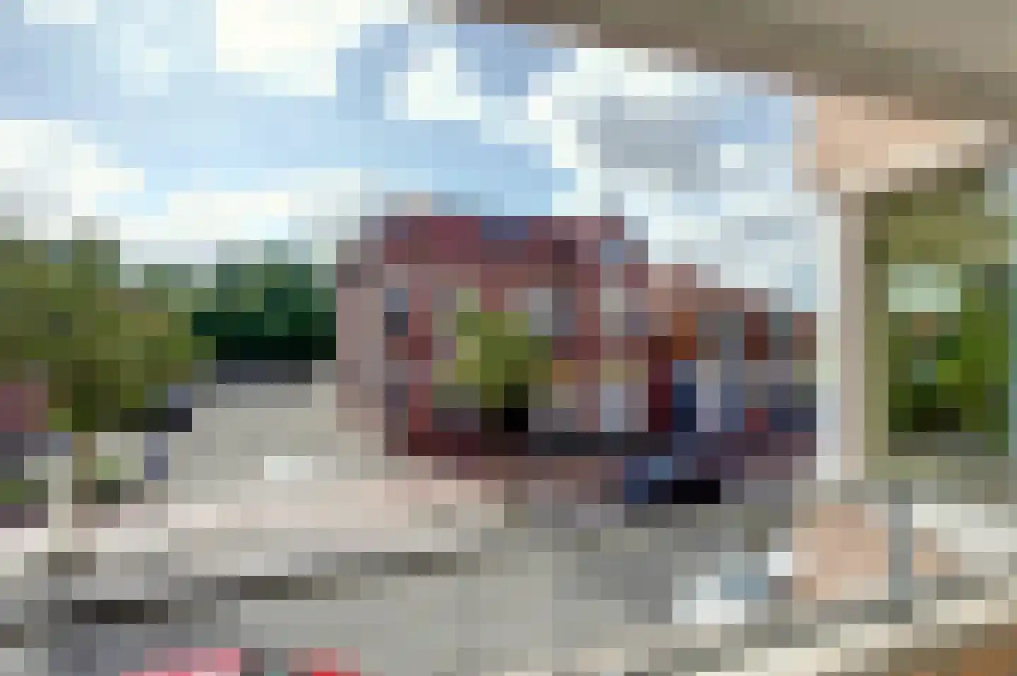 Meint Veningastraat 3 h Hoogezand thumbnail 16