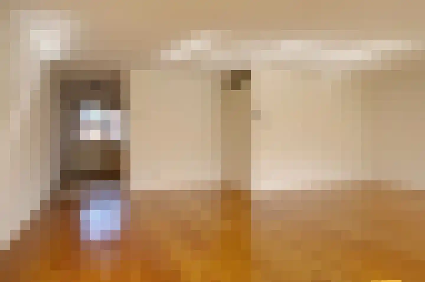 Meint Veningastraat 3 h Hoogezand thumbnail 18