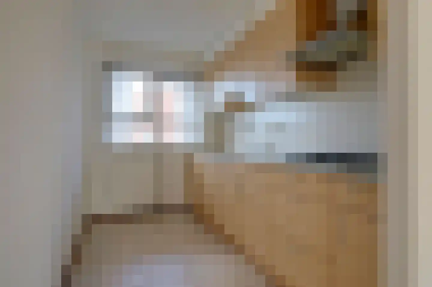 Meint Veningastraat 3 h Hoogezand thumbnail 19