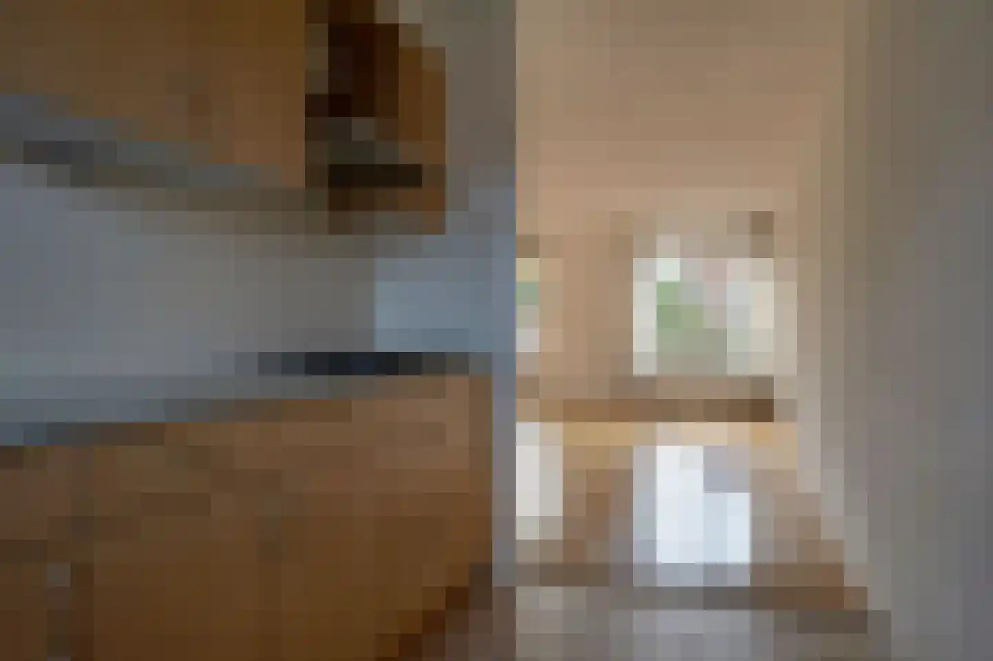 Meint Veningastraat 3 h Hoogezand thumbnail 20