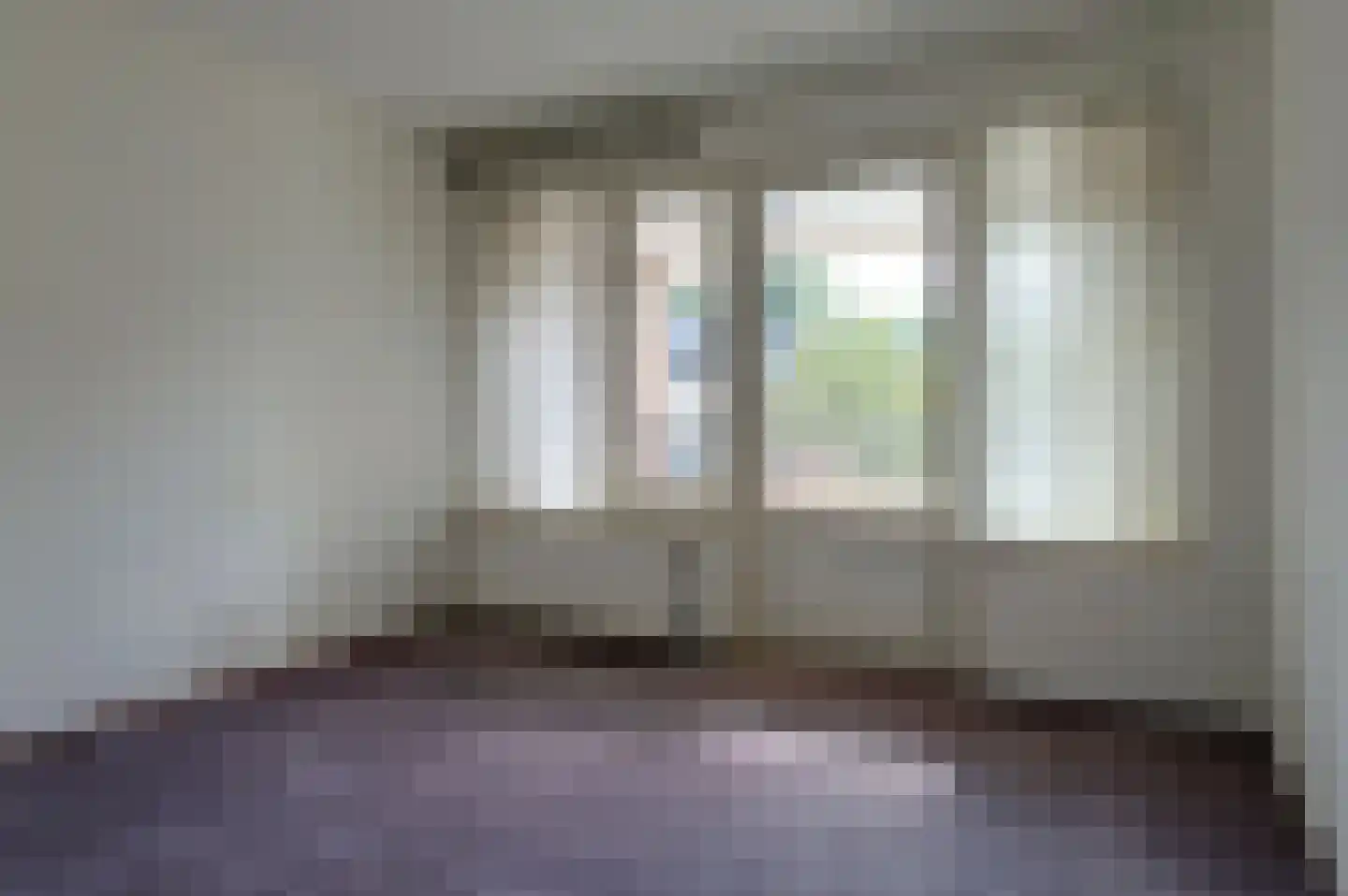 Meint Veningastraat 3 h Hoogezand thumbnail 21