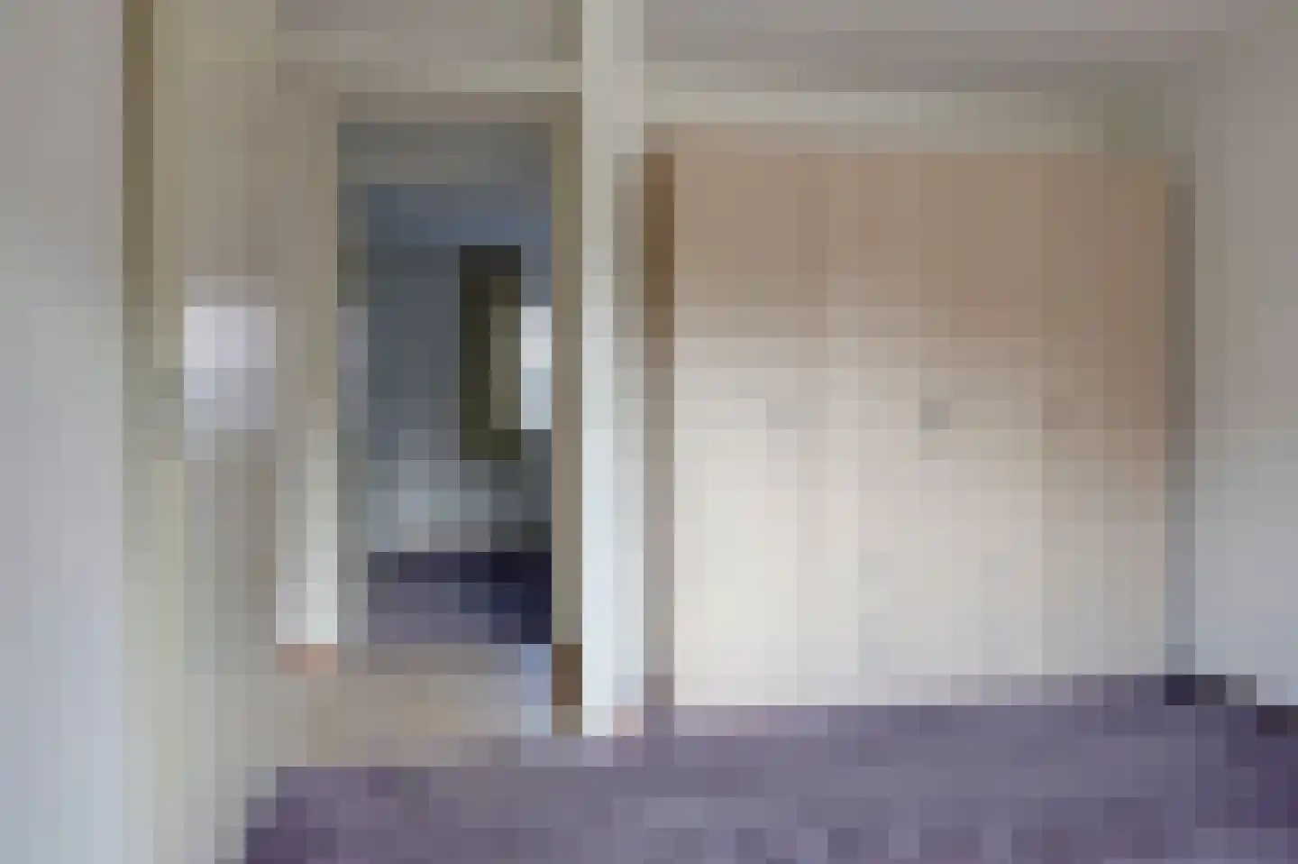 Meint Veningastraat 3 h Hoogezand thumbnail 22