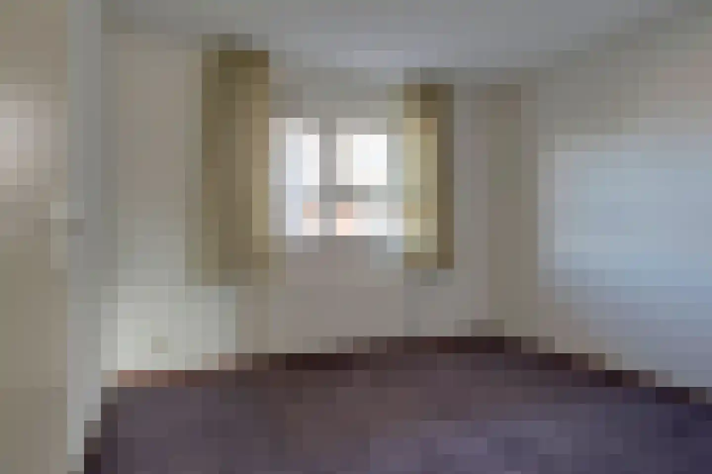 Meint Veningastraat 3 h Hoogezand thumbnail 23