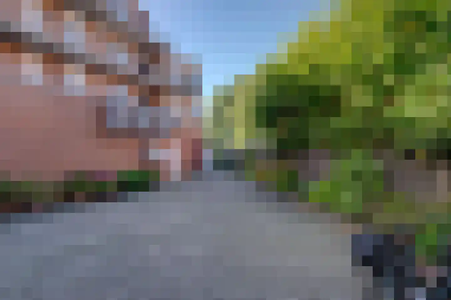 Meint Veningastraat 3 h Hoogezand thumbnail 27