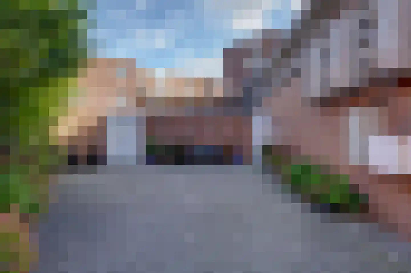 Meint Veningastraat 3 h Hoogezand thumbnail 28
