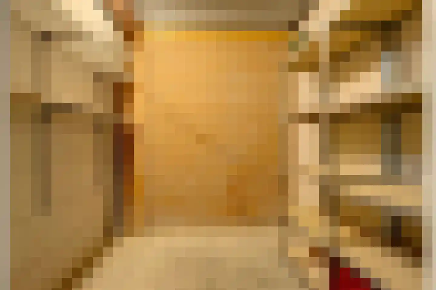 Meint Veningastraat 3 h Hoogezand thumbnail 30