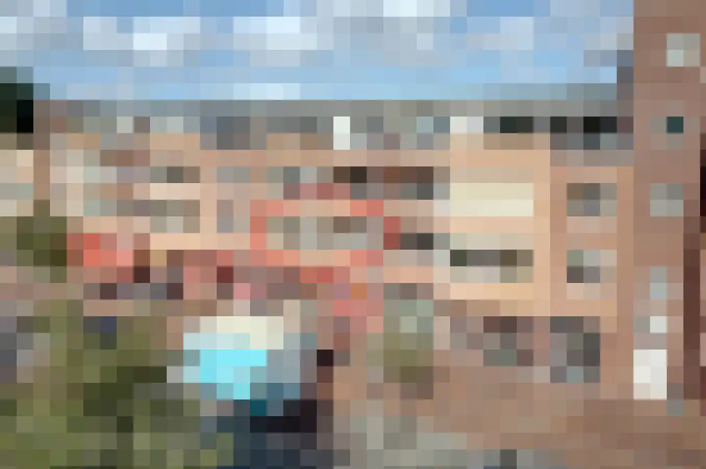 Meint Veningastraat 3 h Hoogezand thumbnail 4