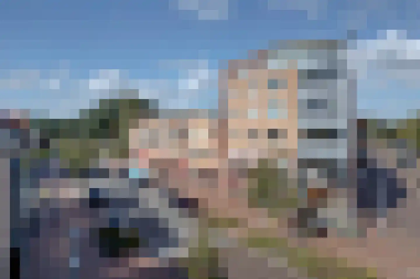 Meint Veningastraat 3 h Hoogezand thumbnail 5