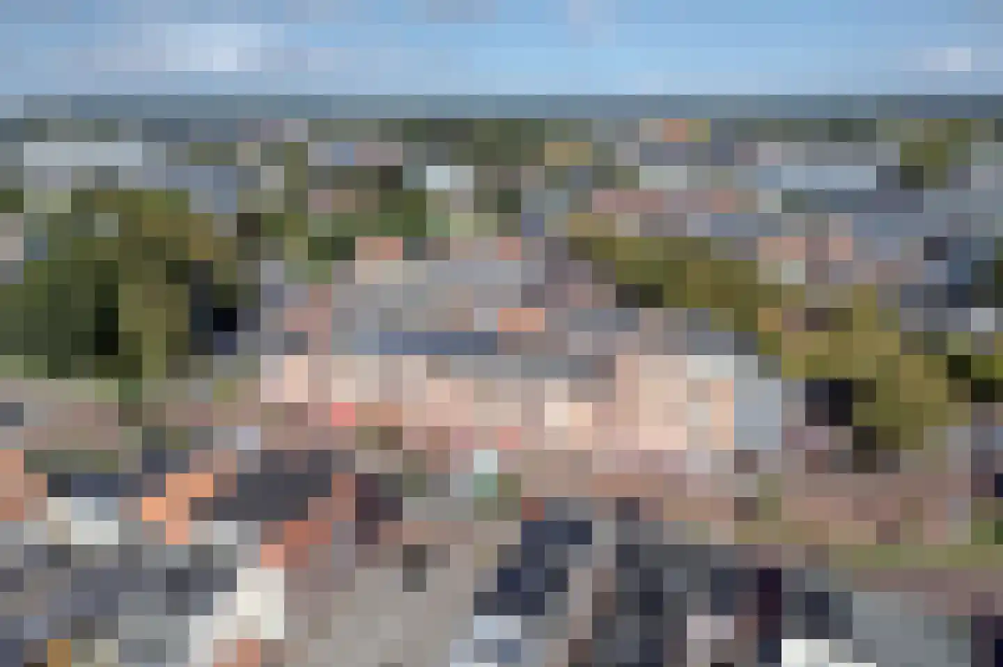 Meint Veningastraat 3 h Hoogezand thumbnail 6
