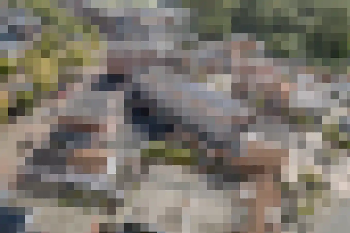 Meint Veningastraat 3 h Hoogezand thumbnail 7