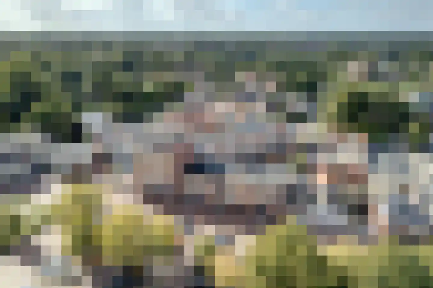 Meint Veningastraat 3 h Hoogezand thumbnail 8