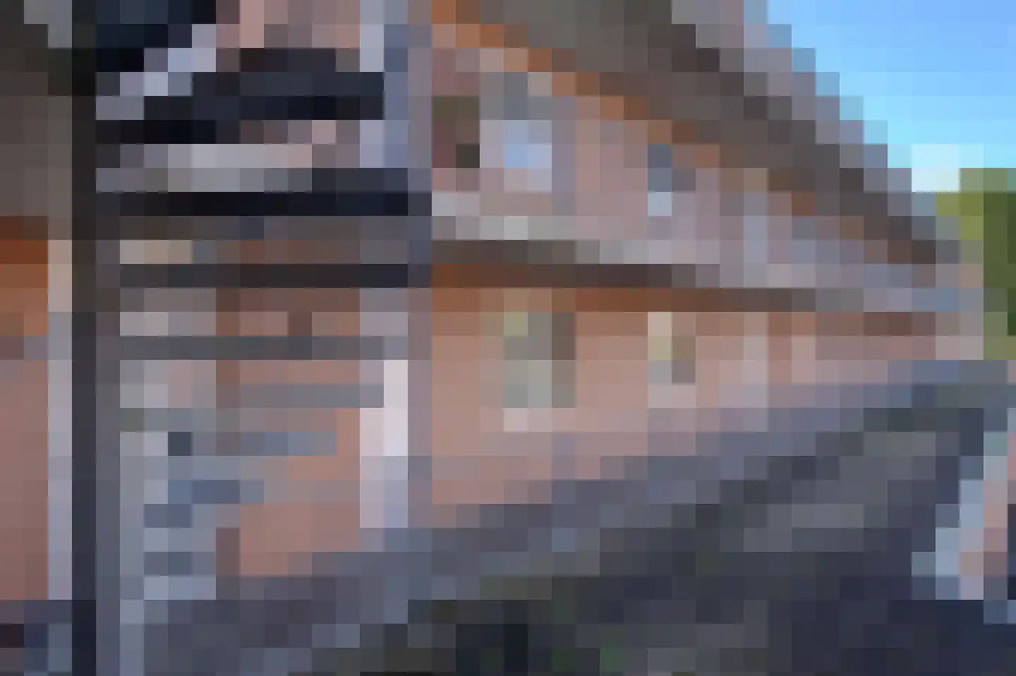 Meint Veningastraat 3 h Hoogezand thumbnail 9