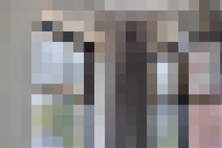 Meint Veningastraat 47 Hoogezand thumbnail 10