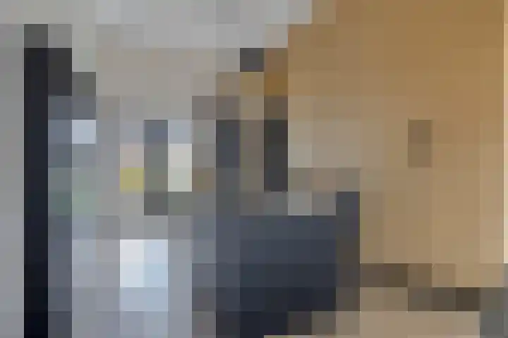 Meint Veningastraat 47 Hoogezand thumbnail 12