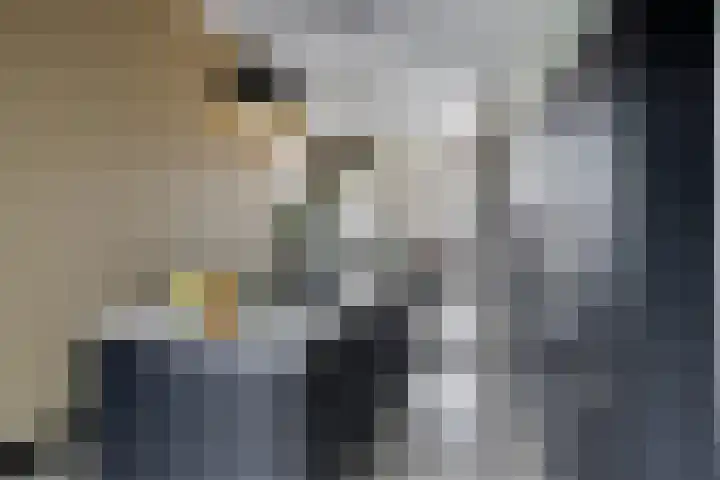 Meint Veningastraat 47 Hoogezand thumbnail 13