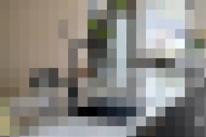 Meint Veningastraat 47 Hoogezand thumbnail 15