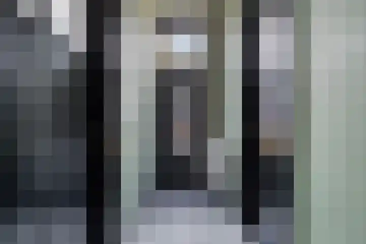 Meint Veningastraat 47 Hoogezand thumbnail 17