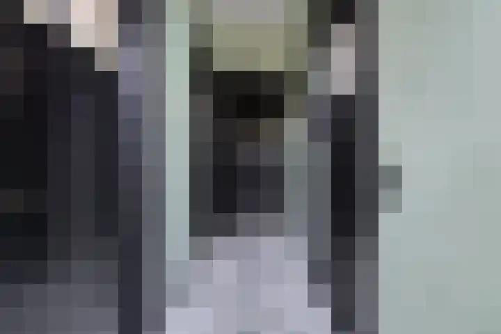 Meint Veningastraat 47 Hoogezand thumbnail 20