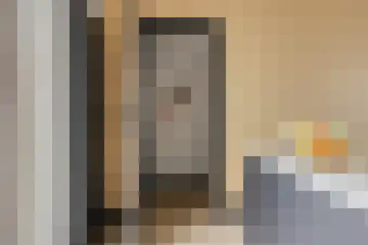 Meint Veningastraat 47 Hoogezand thumbnail 22