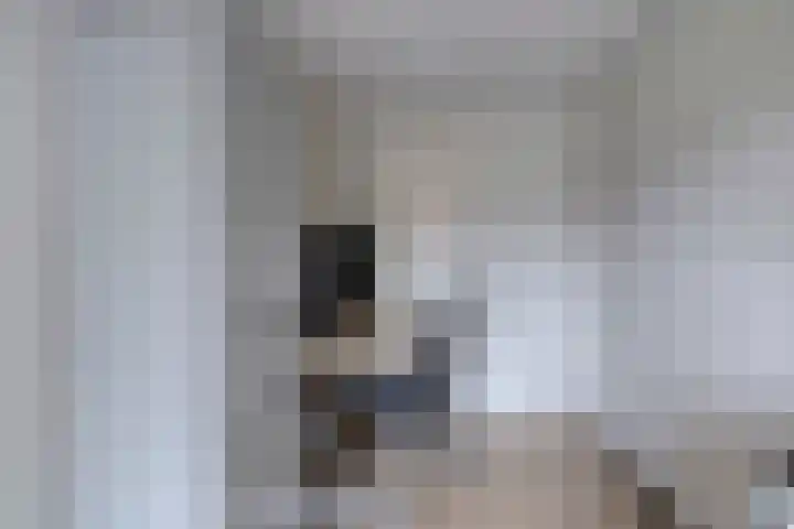 Meint Veningastraat 47 Hoogezand thumbnail 23