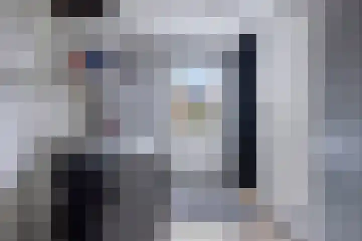 Meint Veningastraat 47 Hoogezand thumbnail 24