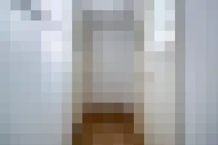 Meint Veningastraat 47 Hoogezand thumbnail 25