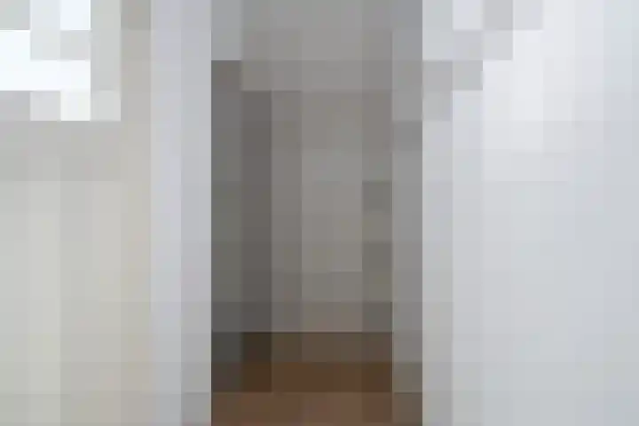 Meint Veningastraat 47 Hoogezand thumbnail 26