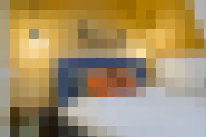 Meint Veningastraat 47 Hoogezand thumbnail 28