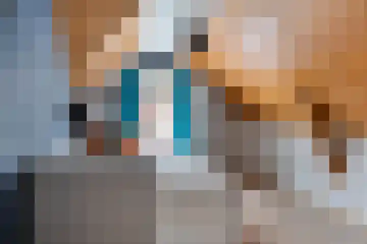 Meint Veningastraat 47 Hoogezand thumbnail 30