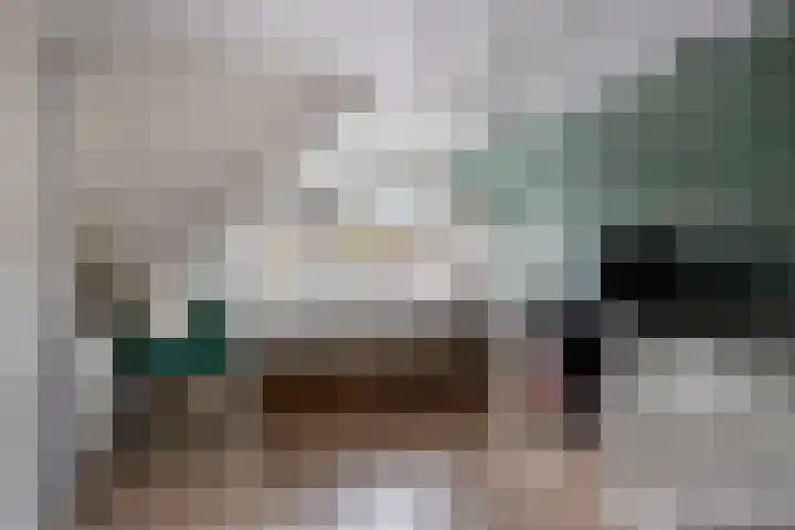 Meint Veningastraat 47 Hoogezand thumbnail 32