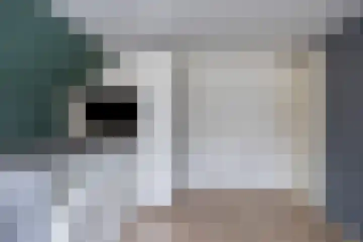Meint Veningastraat 47 Hoogezand thumbnail 33