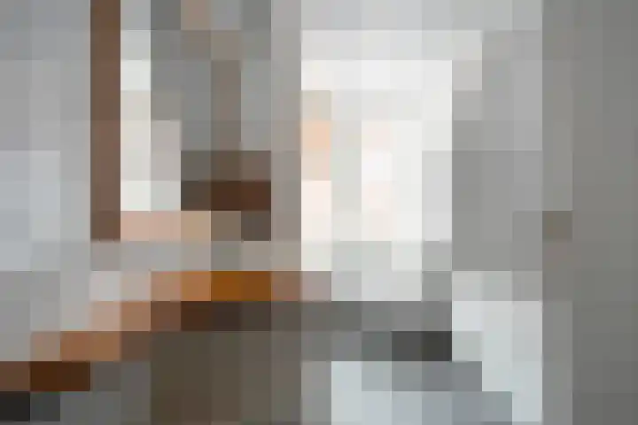 Meint Veningastraat 47 Hoogezand thumbnail 34