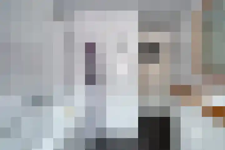 Meint Veningastraat 47 Hoogezand thumbnail 35