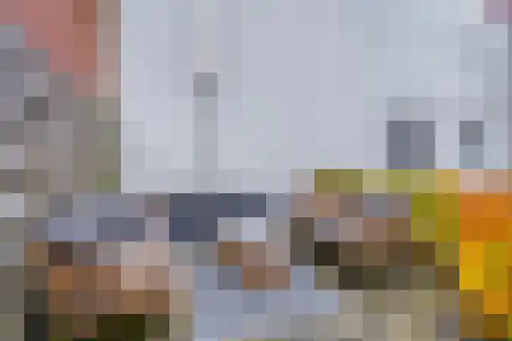 Meint Veningastraat 47 Hoogezand thumbnail 36