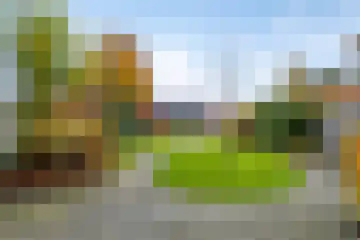Meint Veningastraat 47 Hoogezand thumbnail 37
