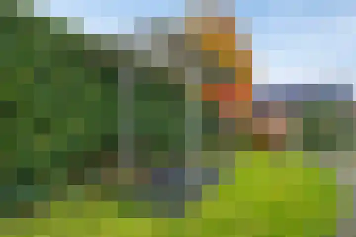 Meint Veningastraat 47 Hoogezand thumbnail 38