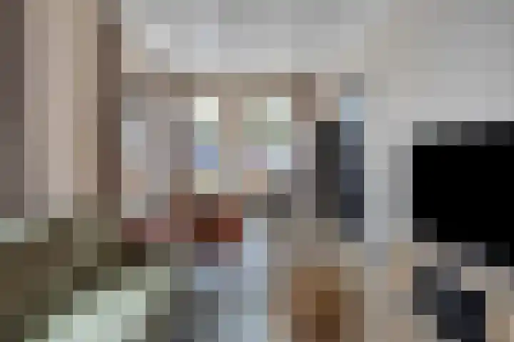 Meint Veningastraat 47 Hoogezand thumbnail 4