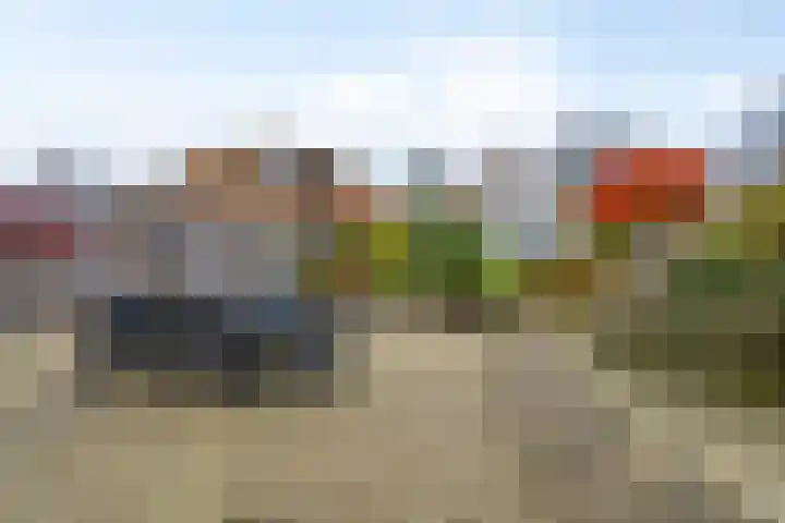 Meint Veningastraat 47 Hoogezand thumbnail 40