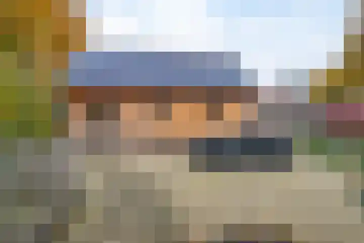 Meint Veningastraat 47 Hoogezand thumbnail 42