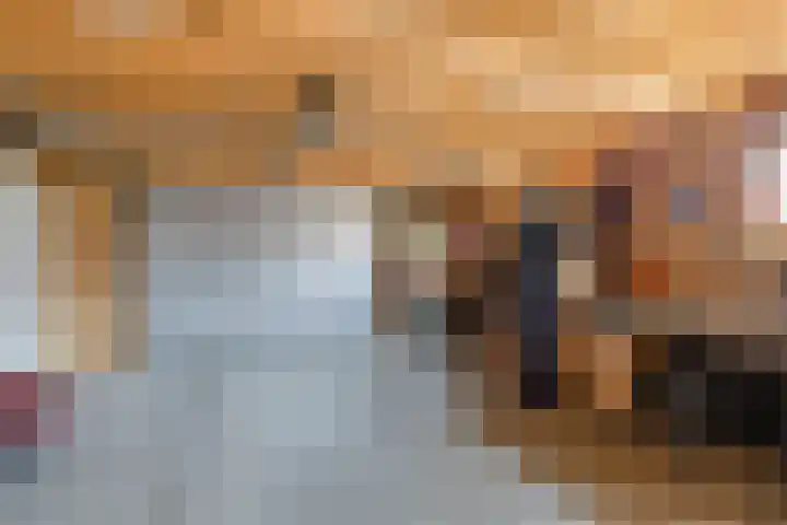 Meint Veningastraat 47 Hoogezand thumbnail 43