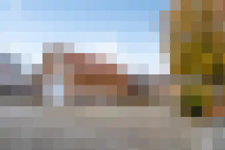 Meint Veningastraat 47 Hoogezand thumbnail 44