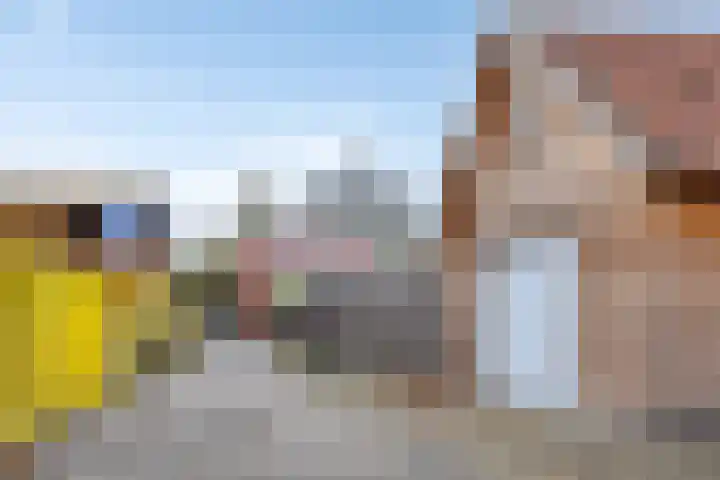 Meint Veningastraat 47 Hoogezand thumbnail 45