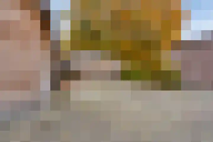 Meint Veningastraat 47 Hoogezand thumbnail 46