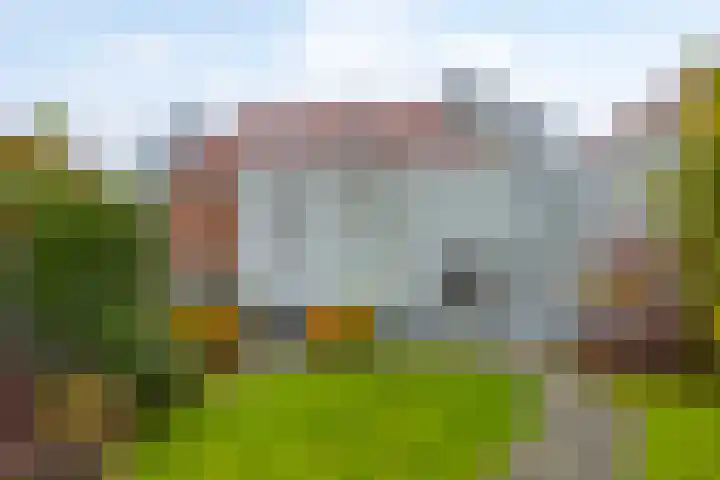 Meint Veningastraat 47 Hoogezand thumbnail 47
