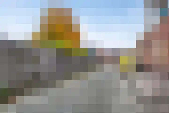 Meint Veningastraat 47 Hoogezand thumbnail 48