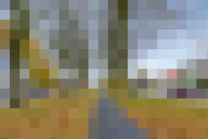 Meint Veningastraat 47 Hoogezand thumbnail 49