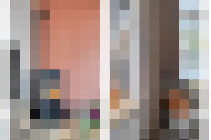 Meint Veningastraat 47 Hoogezand thumbnail 5