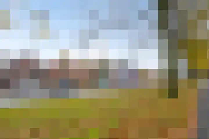 Meint Veningastraat 47 Hoogezand thumbnail 50